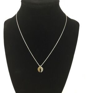 Estella Bartlett She Believed She Could (G2)